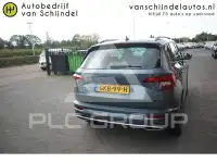 2021 Skoda Karoq
