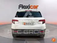 2021 Skoda Karoq