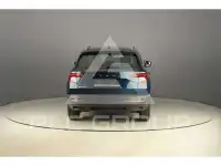 2021 Skoda Karoq