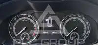 2021 Skoda Karoq