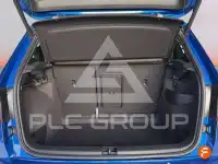 2021 Skoda Karoq