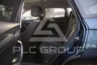 2021 Skoda Karoq