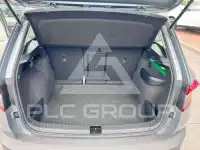 2021 Skoda Karoq