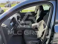 2021 Skoda Karoq