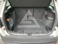2021 Skoda Karoq