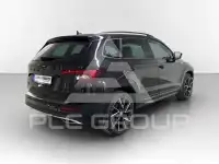 2021 Skoda Karoq