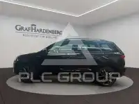 2021 Skoda Karoq