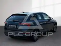 2021 Skoda Scala