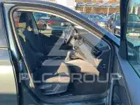 2021 Skoda Scala