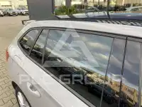 2021 Skoda Scala