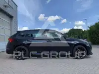 2021 Skoda Scala