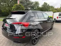 2021 Skoda Scala