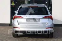 2021 Skoda Scala