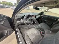 2021 Skoda Scala