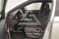 2021 Skoda Scala