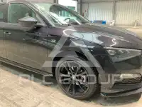 2021 Skoda Scala