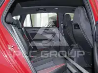 2021 Skoda Scala
