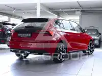 2021 Skoda Scala