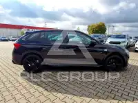 2021 Skoda Scala