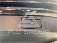 2021 Skoda Scala