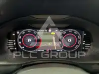 2021 Skoda Scala