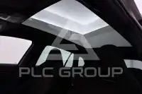 2021 Skoda Scala