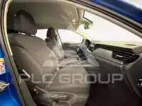 2021 Skoda Scala