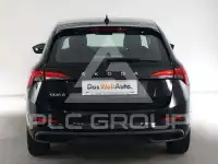 2021 Skoda Scala