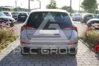 2021 Skoda Scala
