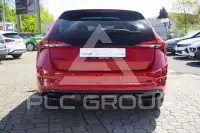 2021 Skoda Scala