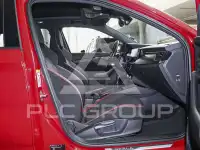 2021 Skoda Scala