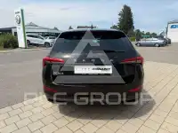 2021 Skoda Scala