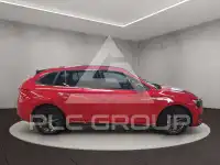 2021 Skoda Scala