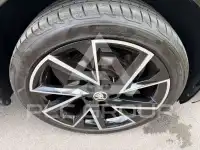 2021 Skoda Scala