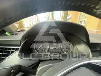 2021 Skoda Scala