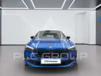2021 Skoda Scala