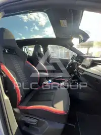 2021 Skoda Scala