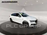 2021 Skoda Scala
