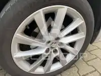 2021 Skoda Scala