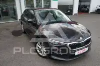 2021 Skoda Scala