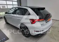 2021 Skoda Scala