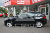 2021 Skoda Scala