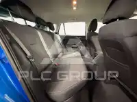 2021 Skoda Scala
