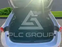 2021 Skoda Scala