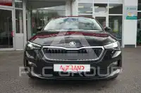 2021 Skoda Scala