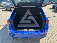 2021 Skoda Scala