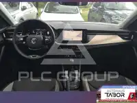 2021 Skoda Scala