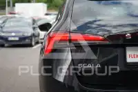2021 Skoda Scala