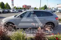 2021 Skoda Scala