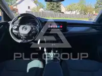 2021 Skoda Scala